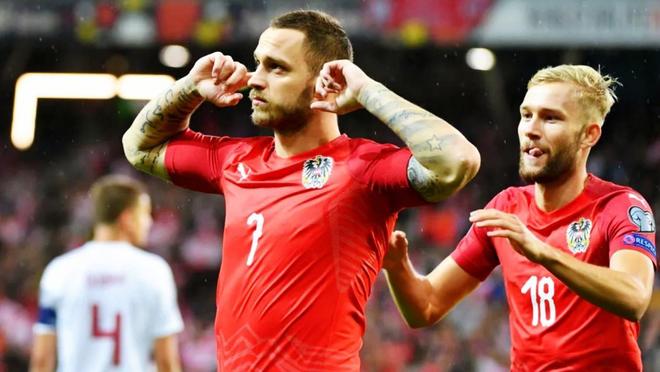 开云体育视频-包含捷克将迎战爱沙尼亚，强势实力令人期待的词条