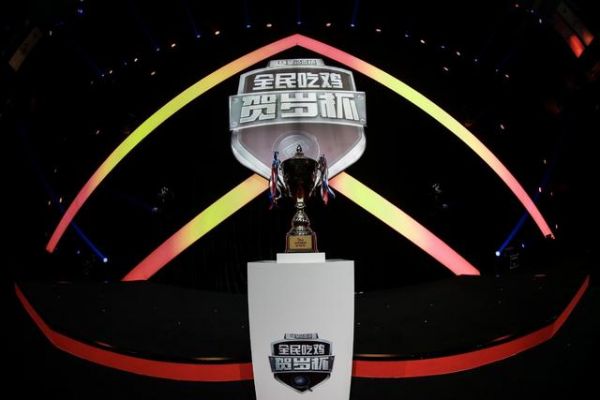 关于全民热议备战态势，比赛精彩纷呈的信息