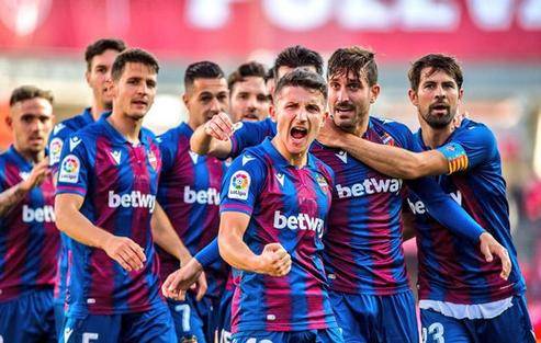 开云体育竞技-西甲球队阵容齐整，备战四强之战