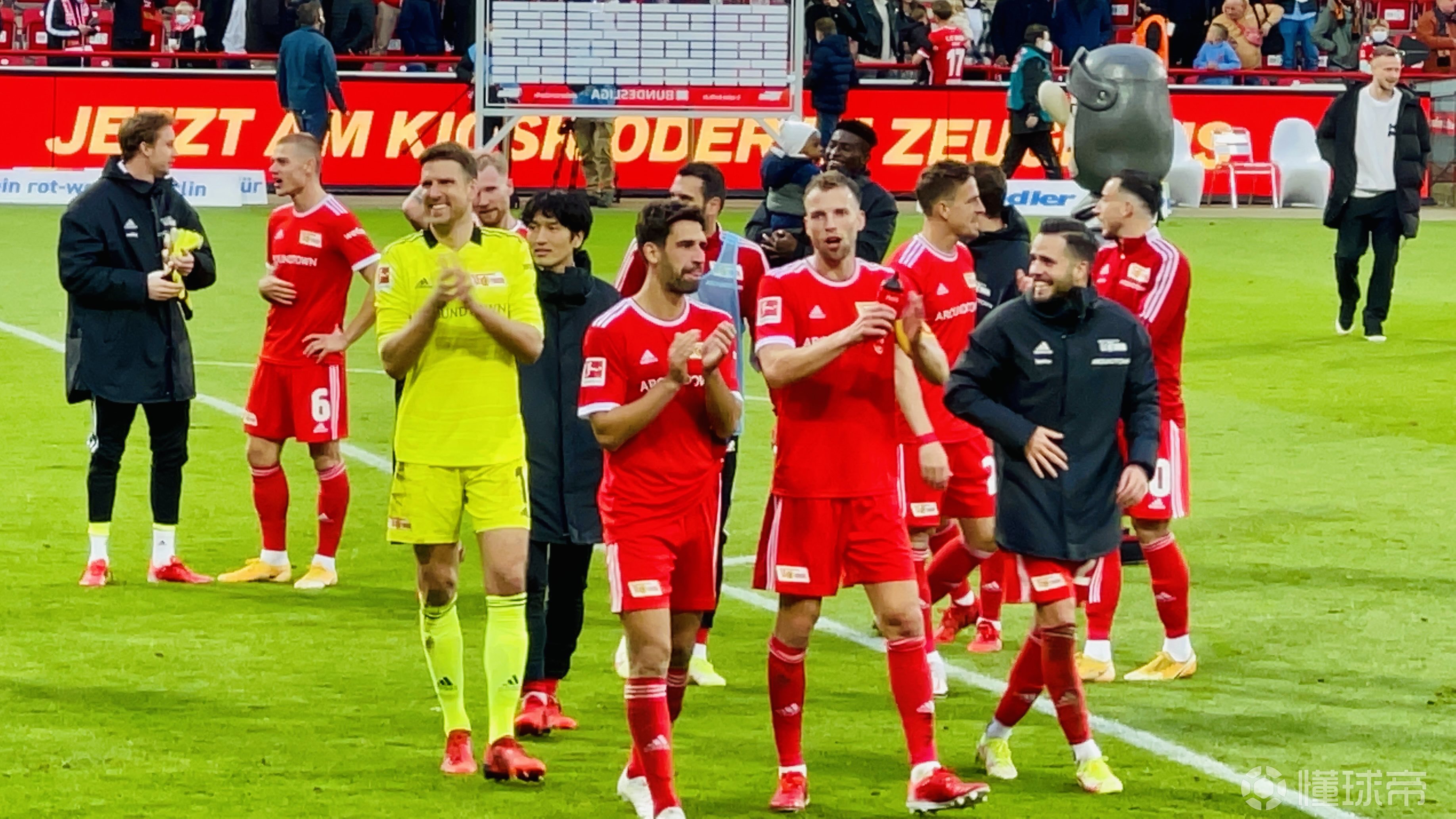 开云体育官方入口-沃尔夫斯堡力克对手，逆转取胜