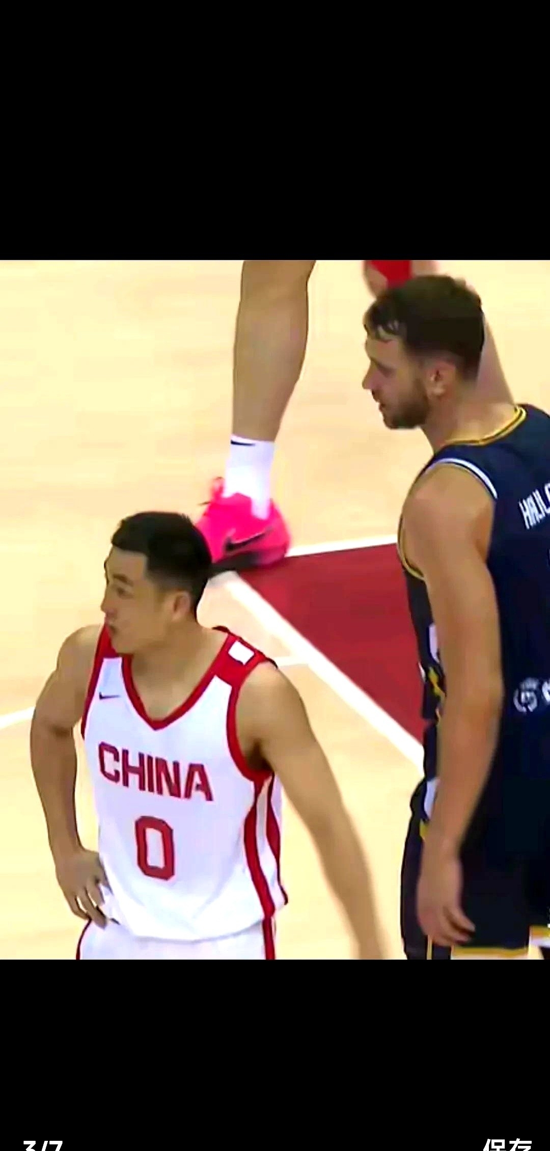 开云体育下载-包含山东队遭遇惨败，球队状态不容乐观的词条