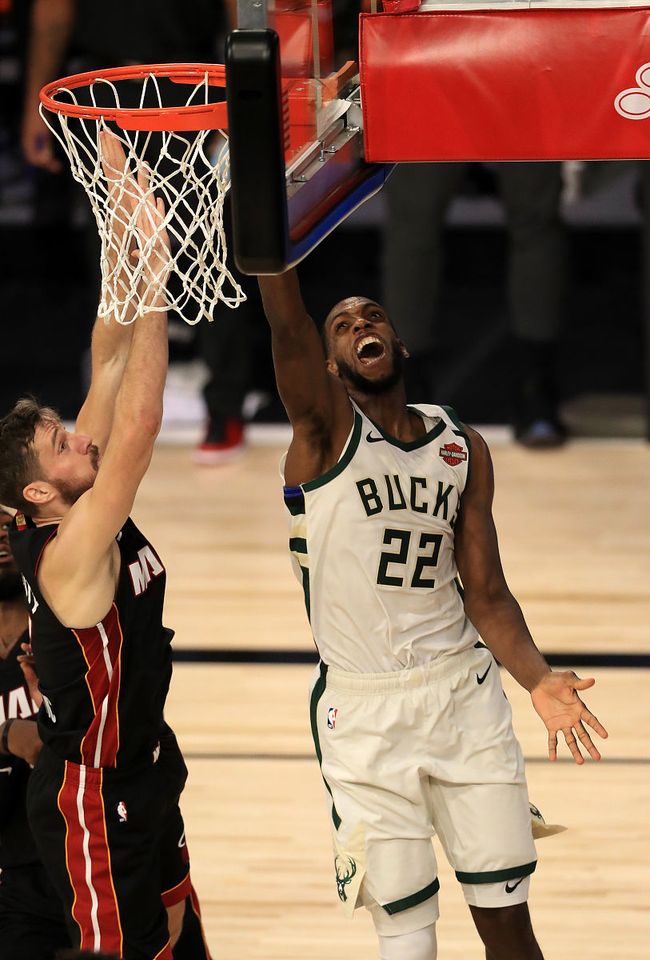 开云体育官方-关于欧预赛险胜险败，胜负几何的信息