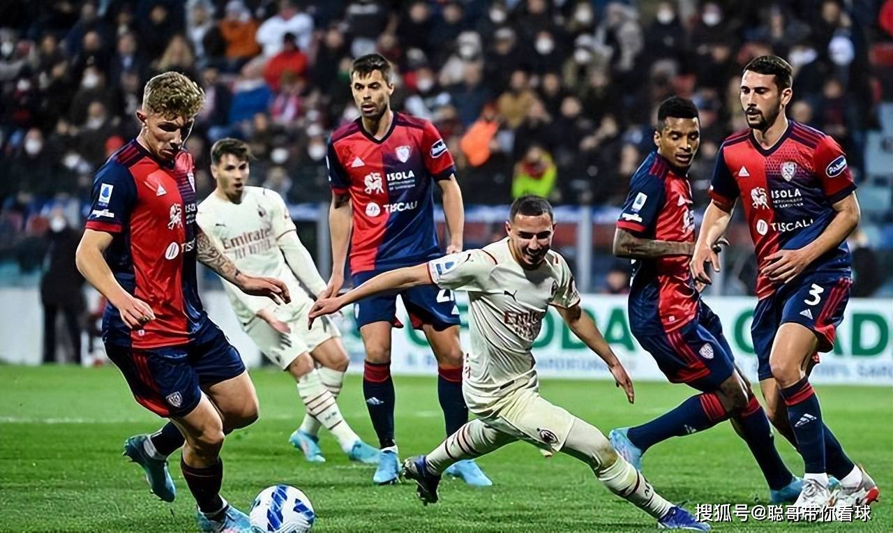 热那亚防守稳固实力仍需提升的简单介绍