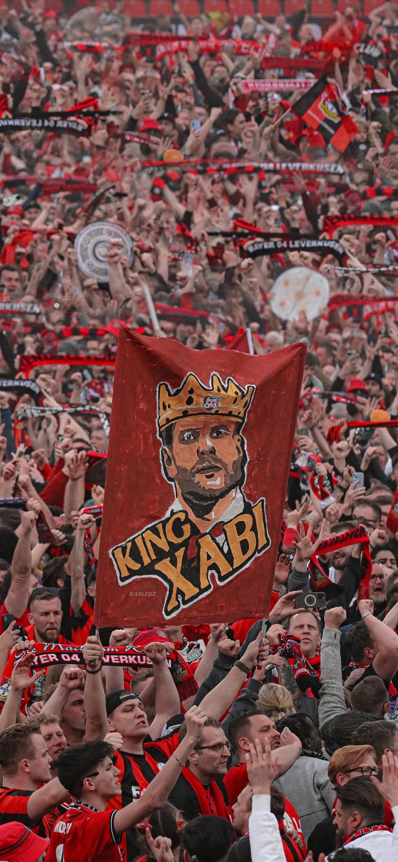 开云体育登录入口-勒沃库森斩获重要胜利，球队士气高涨的简单介绍